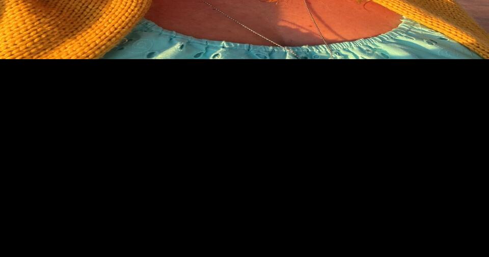 Gothenburg Health Behavioral Health Therapist News