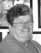 thumbnail_Marge Spencer - BW.png