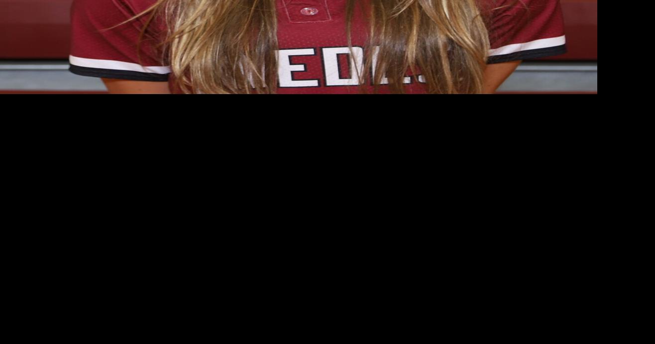 Swede Softball Opens Season, 32 in Weekend Games News