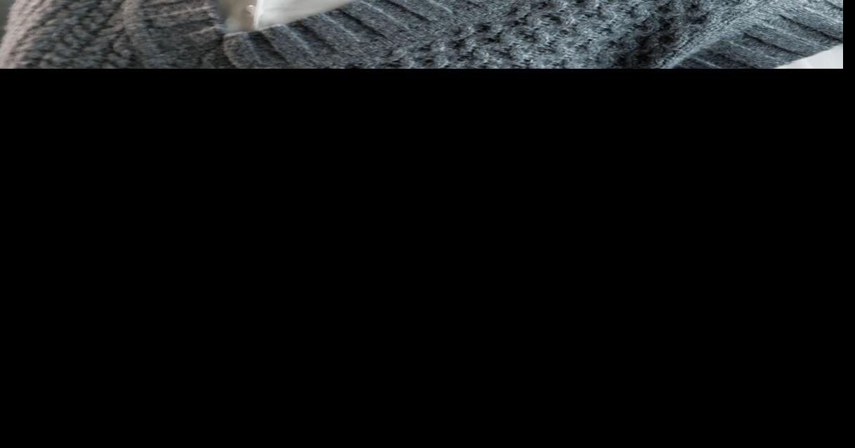 Burge Joins Nebraska Community Foundation Staff