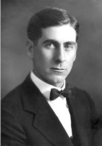 WM-6 PP Bernard Norsworthy - BW.jpg