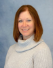 Roxanne Converse-Whiting
