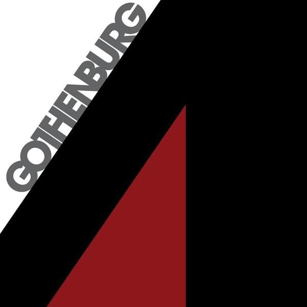 Remembering Those We Lost in 2024 | Obituaries | gothenburgleader.com