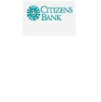 Citizens Bank of Las Cruces