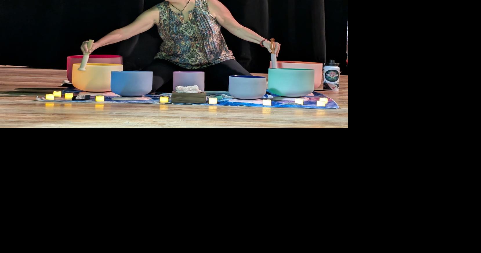 Promoting A Healthy Tomorrow