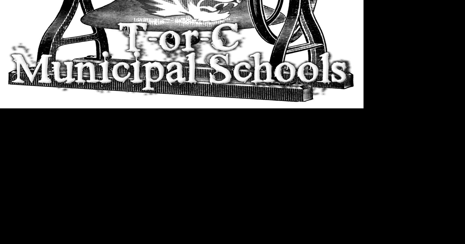 Schools Closed Tuesday For Water Emergency