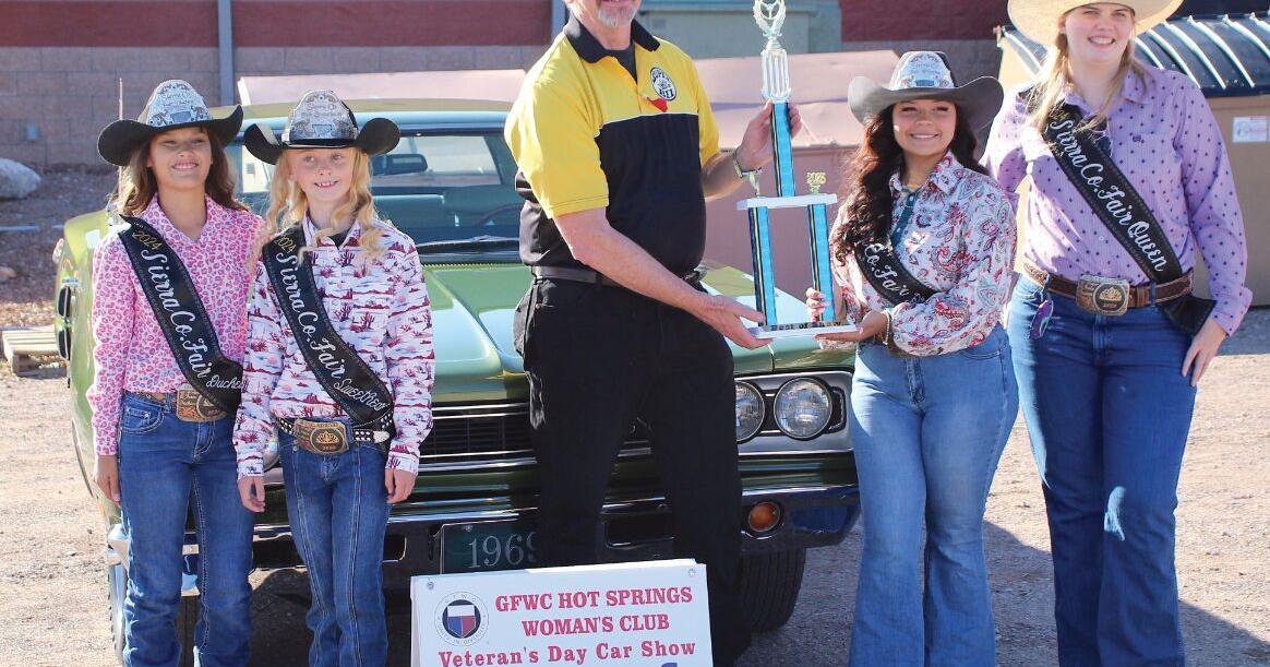 Veterans day car show lake park fl Veterans day car show lake park fl