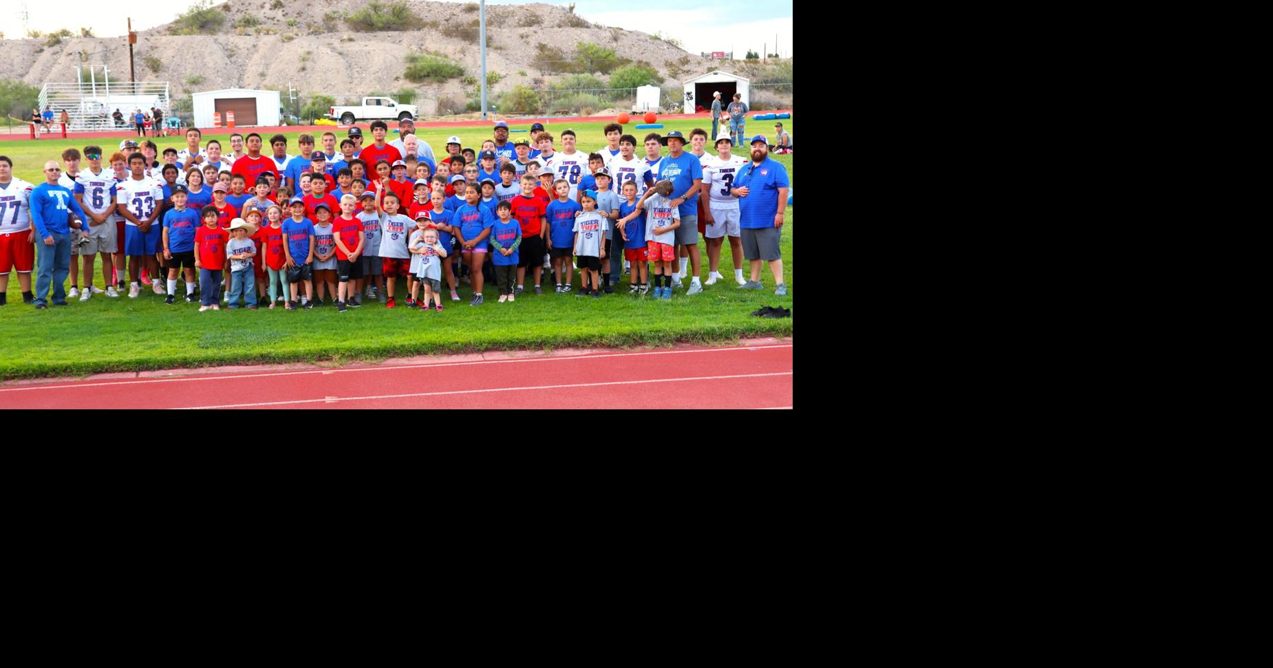 1 Tiger Tuff Camp Full Group.JPG