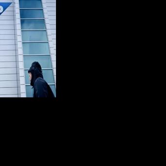 Europe should focus on industrial AI, SAP says