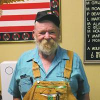 Built for the Long Haul: From Vietnam to the VFW