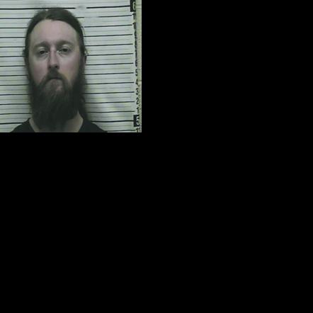 Man Charged With Sex Crime On Minor | News | gpkmedia.com
