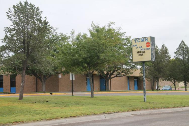 TorC Middle School In Full Virtual Mode News