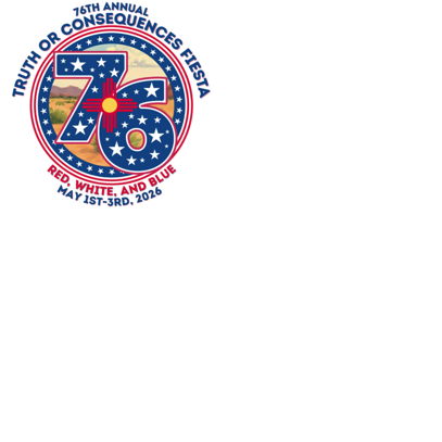 2026 Fiesta Weekend Music Line Up