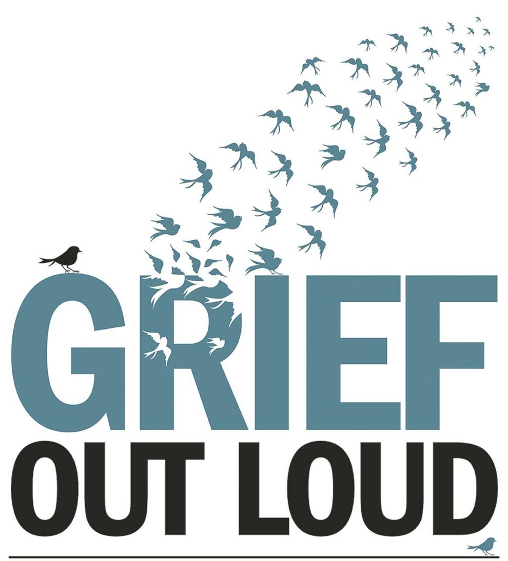 Grief Out Loud 6.6.24 | Opinion | gpkmedia.com