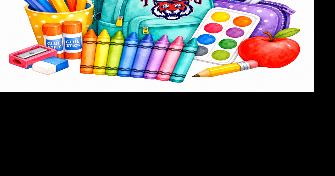 Reunion - Schools To Provide All Student Supplies
