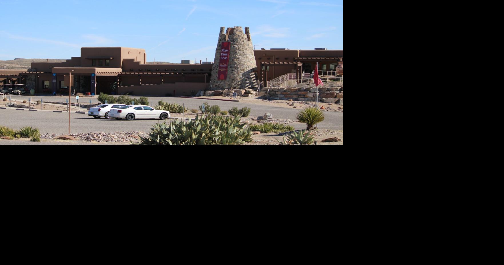 Troon Selected to Manage Turtleback Mountain Golf & Resort