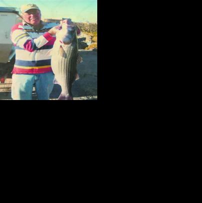 Compton Obituary Michael Compton Nov 18, 2025 17 mins ago