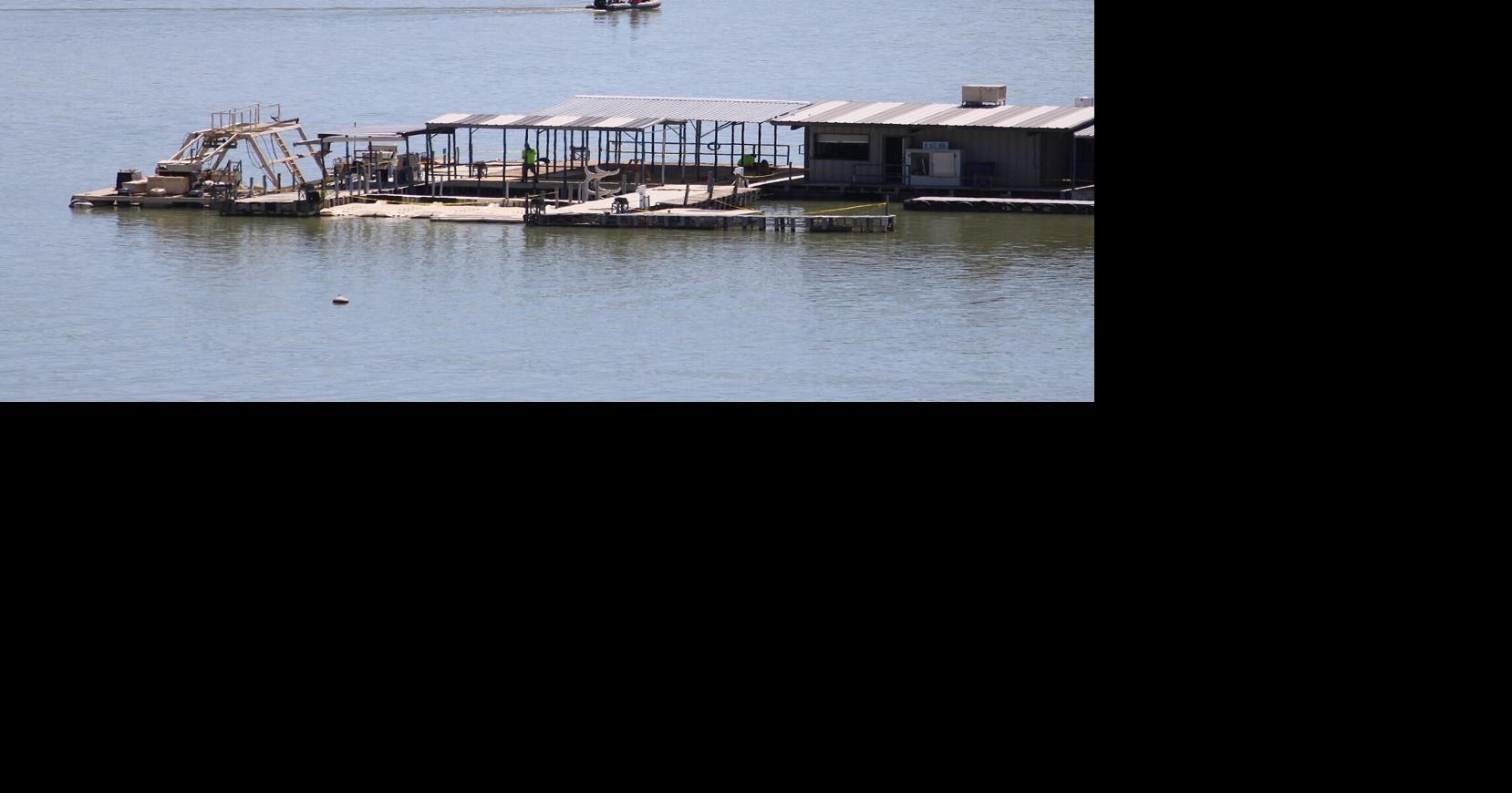 New Brew Dock Set To Make A Splash | Business | gpkmedia.com