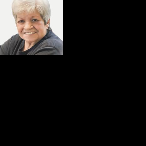 Otero | Obituaries | gpkmedia.com