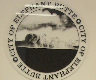 IMG_0438.JPG-EB Logo.JPG
