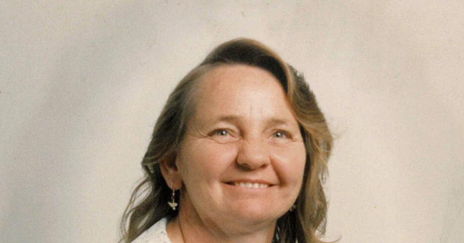 Smith | Obituaries | gpkmedia.com