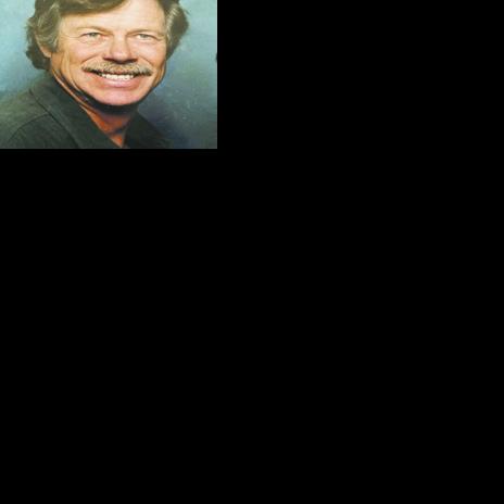 Long Obituary