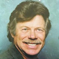 Long Obituary