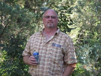 Blair | Obituaries | gpkmedia.com