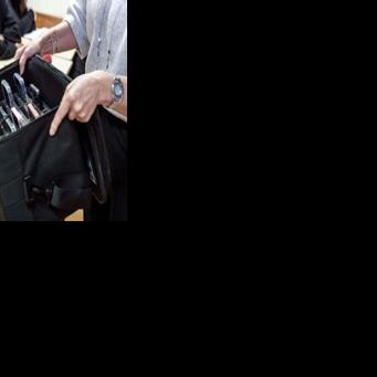 Sweden plans to ban mobile phones in schools