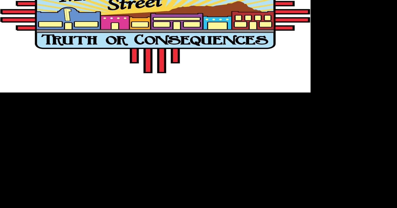 T-or-C, Sierra County Chamber of Commerce: The Next Chapter