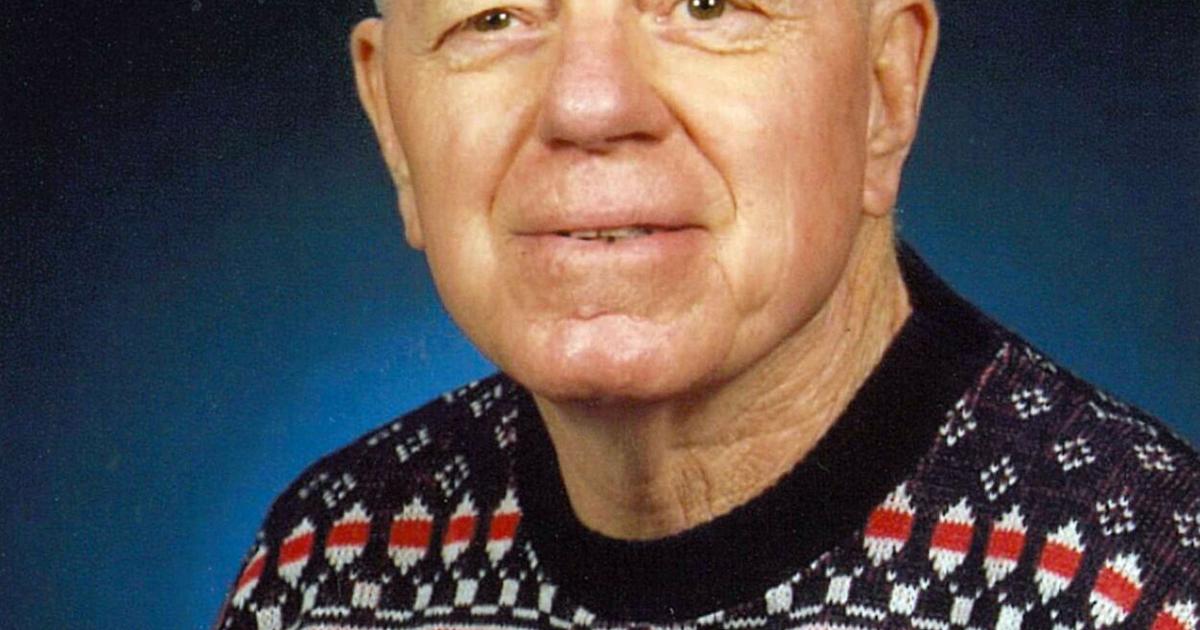 Holland Obituaries