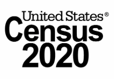 Census Counting To Stop Thursday, October 15