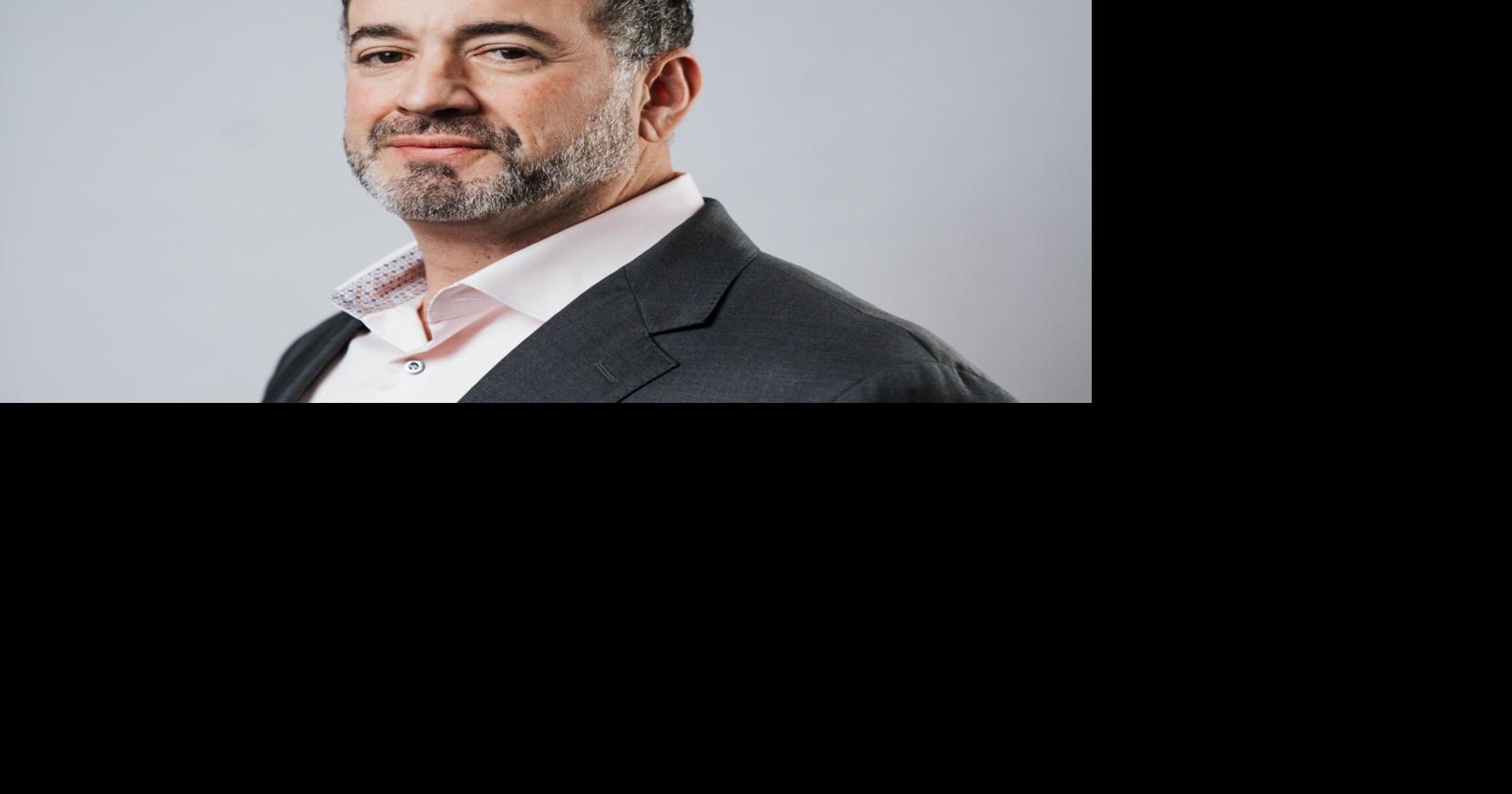 PreReal Investments CEO Named To Board Governing Spaceport America ...