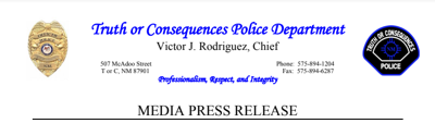 Chief TCPD.png