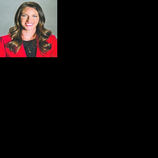 Financial Advisor Krystie Wear of Edward Jones Receives Certified Exit Planning Advisor® Designation