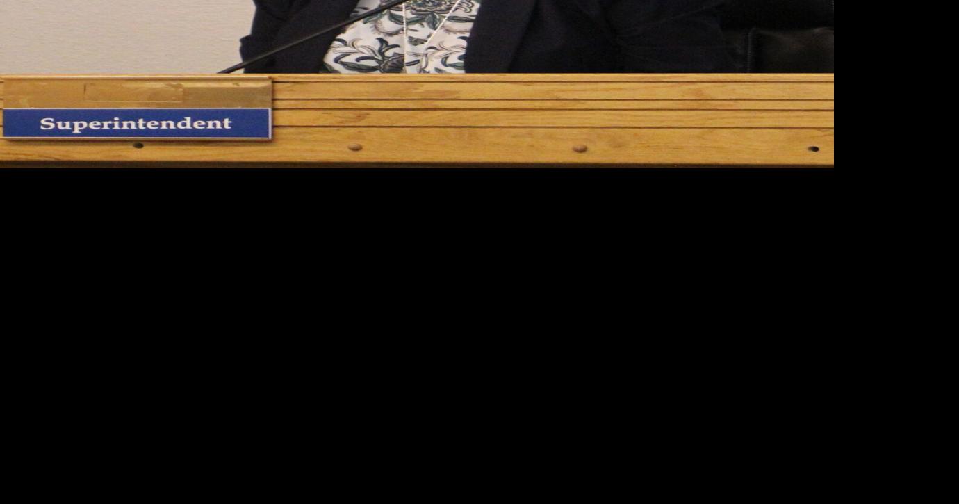 School Board Selects New Superintendent | Local News | gpkmedia.com