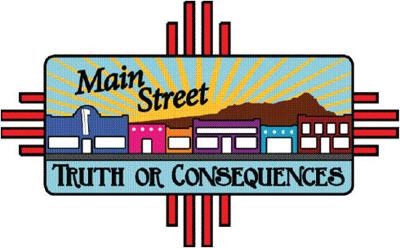 Nine Businesses Receive MainStreet Grants