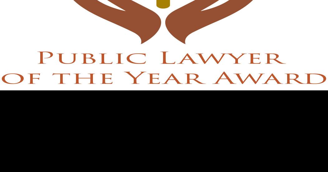 NM Attorney With 40 Years Of Public Service In Santa Fe, Roswell, Las