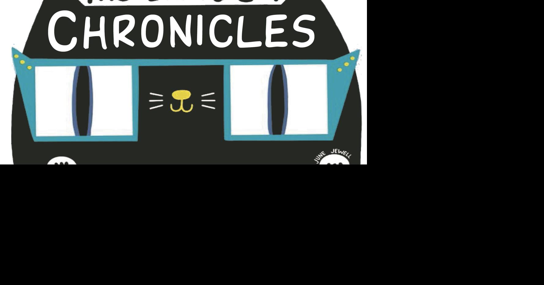 EReader vs Book, Part 1 Arts And Entertainment