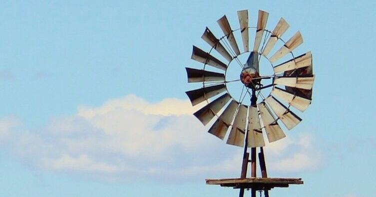 Loan Help May Be Available For Local Farmers, Ranchers