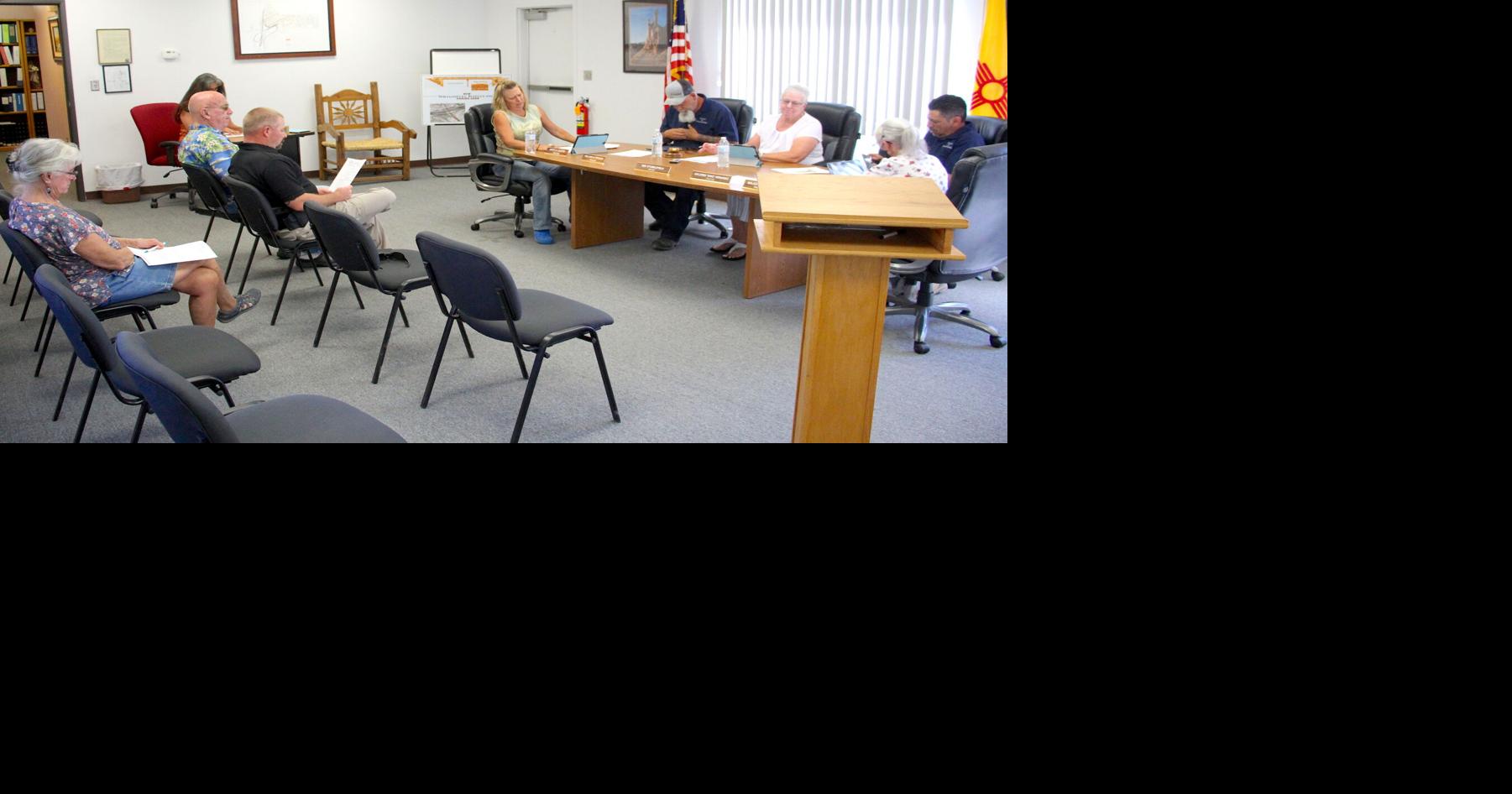 Village Poised For WW Project | News | gpkmedia.com