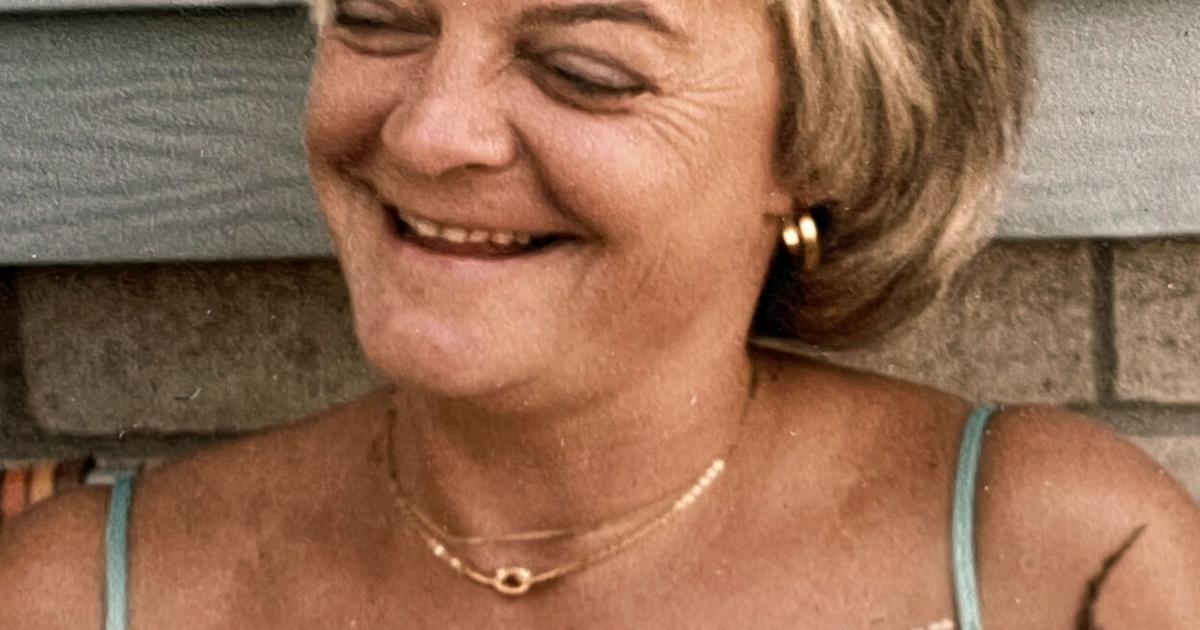 Bristol Obituaries