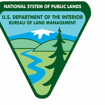 BLM Seeks Public Input On New Plan For Recreation Management | News ...