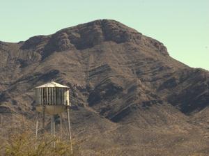Speak Up For Turtleback Mtn Land Access
