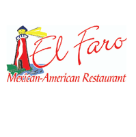 El Faro Mexican-American Restaurant