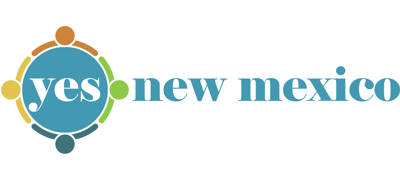 New State Economic Relief Program For Families News Gpkmedia Com Official facebook page of the nm state women's soccer team! new state economic relief program for