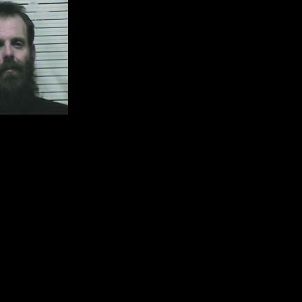 Stolen Property Recovered, Man Arrested On Warrant | News | gpkmedia.com