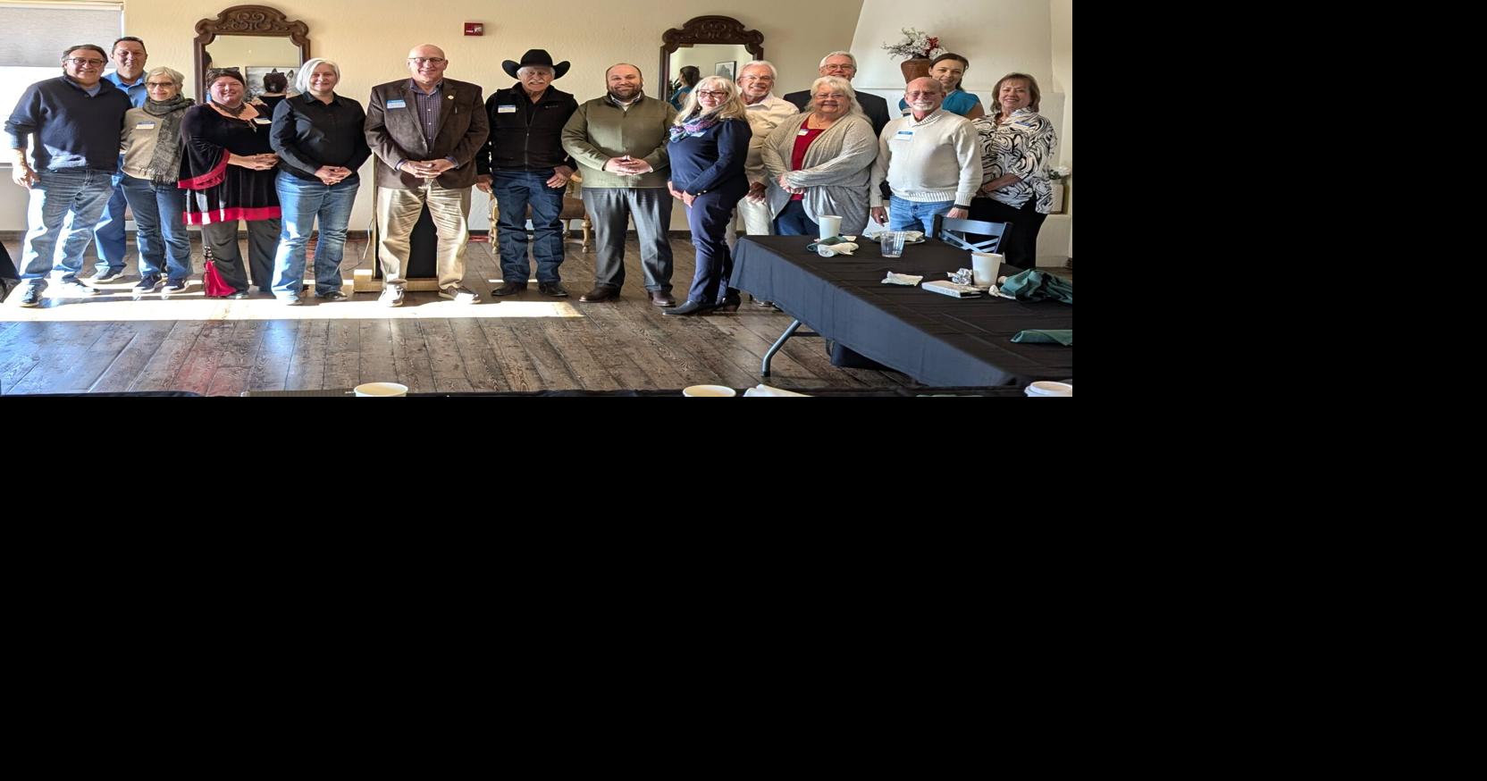 Population Boom Expected