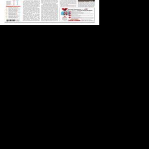 Page A1 | e-Edition | gpkmedia.com