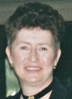 Barbara K. Lacko